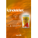 Herbina EfferWell C Vitamini 1000mg